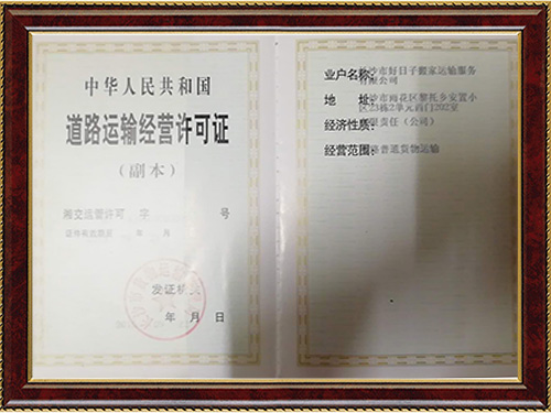 長沙市好日子搬家運輸服務(wù)有限公司,長沙搬家,鋼琴搬運,家具拆裝,包裝托運,大件物品搬運