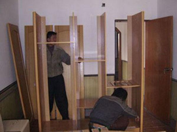 長沙市好日子搬家運輸服務(wù)有限公司,長沙搬家,鋼琴搬運,家具拆裝,包裝托運,大件物品搬運