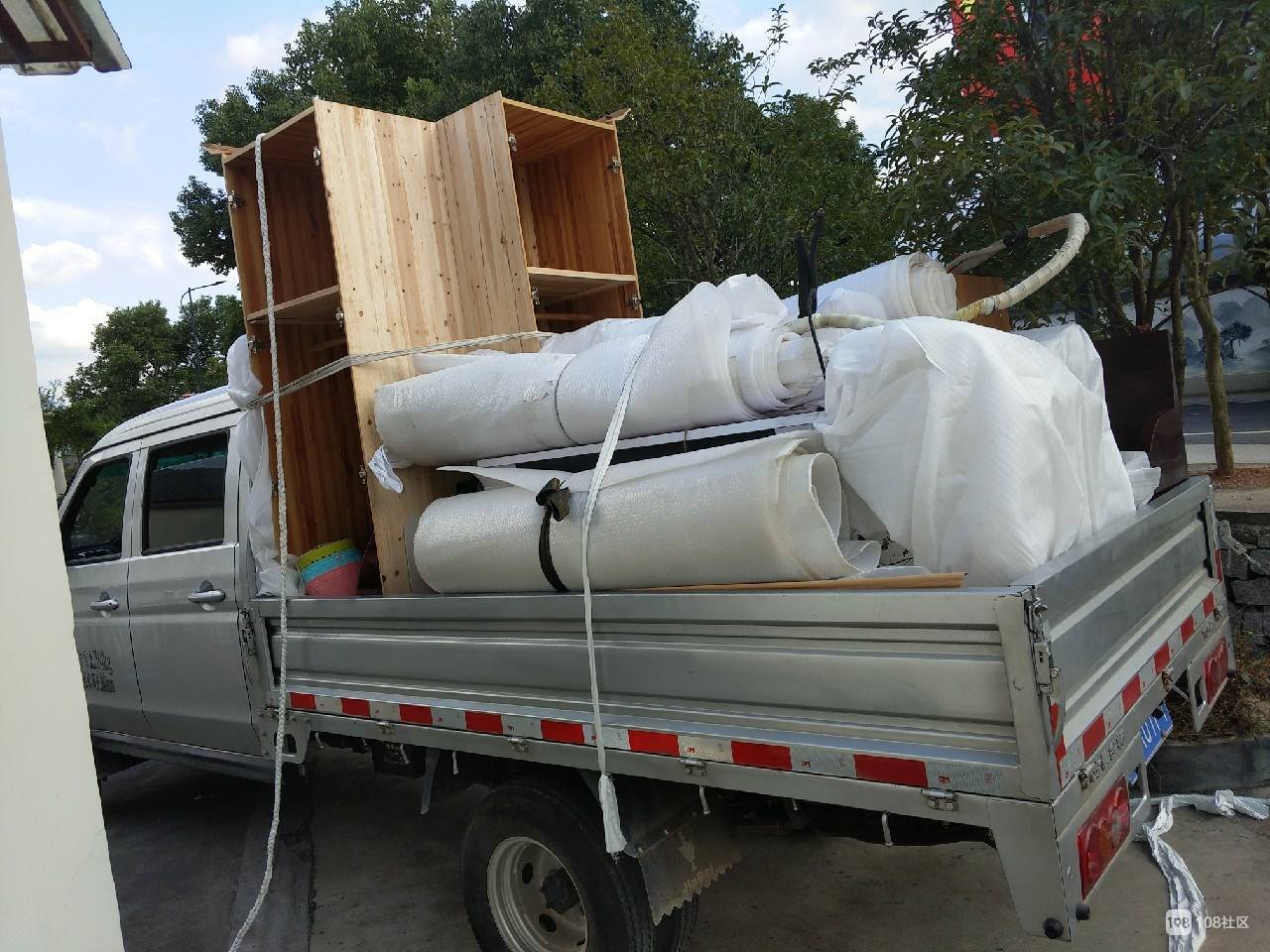 長(zhǎng)沙市好日子搬家運(yùn)輸服務(wù)有限公司,長(zhǎng)沙搬家,鋼琴搬運(yùn),家具拆裝,包裝托運(yùn),大件物品搬運(yùn)