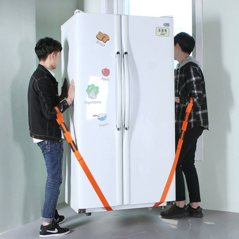 長沙市好日子搬家運(yùn)輸服務(wù)有限公司,長沙搬家,鋼琴搬運(yùn),家具拆裝,包裝托運(yùn),大件物品搬運(yùn)