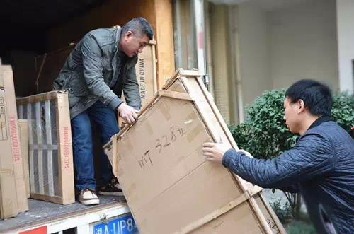 長沙市好日子搬家運輸服務有限公司,長沙搬家,鋼琴搬運,家具拆裝,包裝托運,大件物品搬運